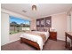38 Crossland Way, Kardinya WA 6163