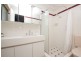 38 Crossland Way, Kardinya WA 6163