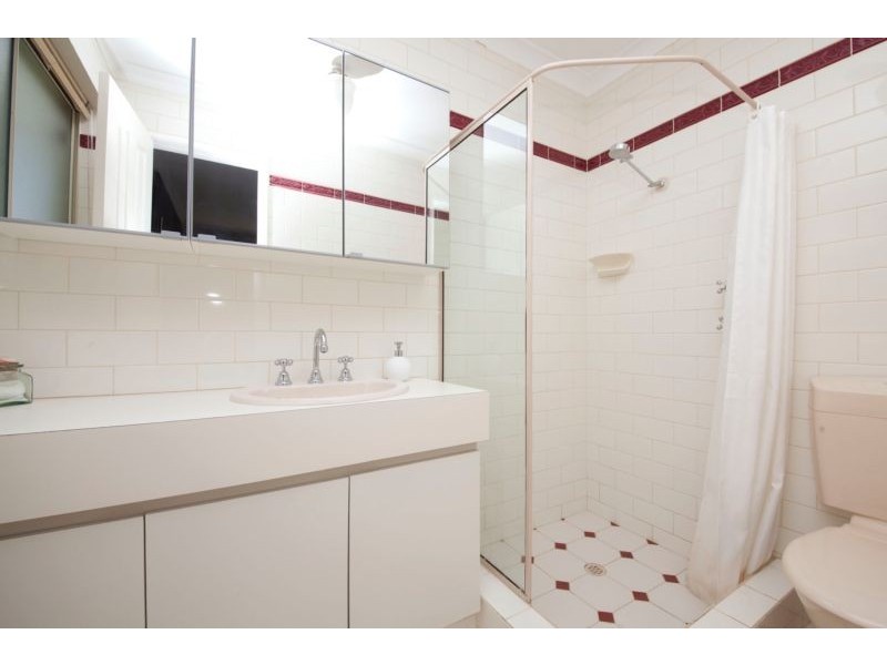 38 Crossland Way, Kardinya WA 6163