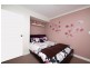 38 Crossland Way, Kardinya WA 6163