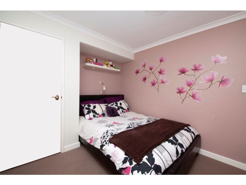 38 Crossland Way, Kardinya WA 6163