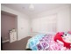 38 Crossland Way, Kardinya WA 6163
