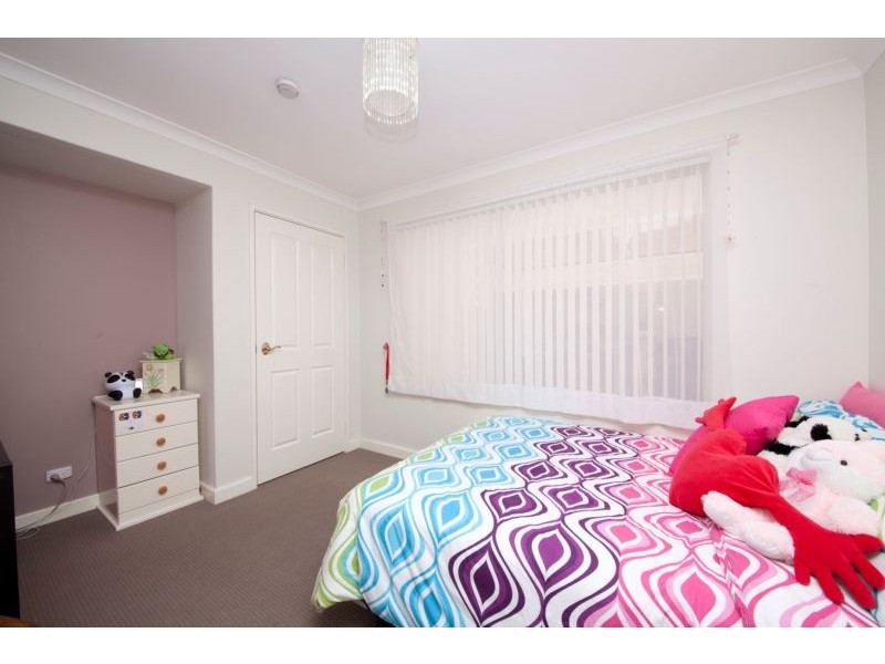 38 Crossland Way, Kardinya WA 6163