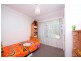 38 Crossland Way, Kardinya WA 6163