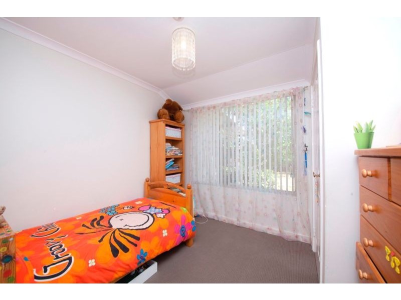 38 Crossland Way, Kardinya WA 6163