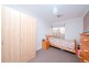 38 Crossland Way, Kardinya WA 6163