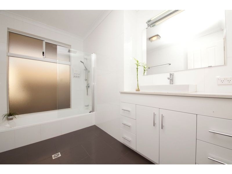 38 Crossland Way, Kardinya WA 6163