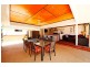 38 Crossland Way, Kardinya WA 6163