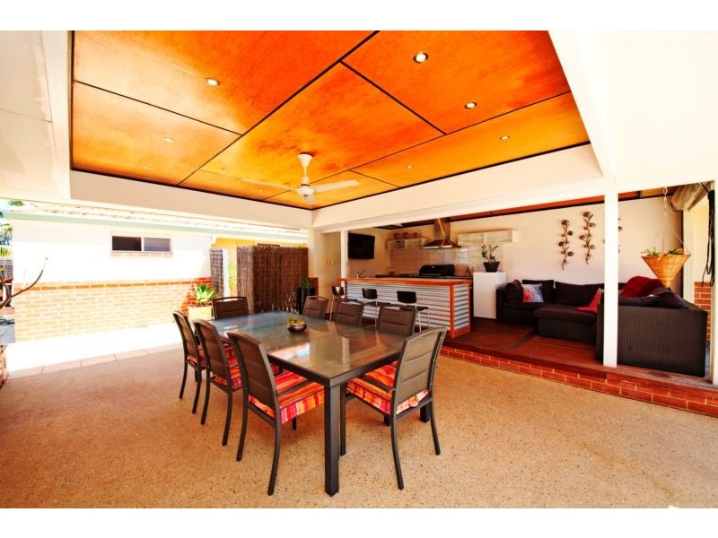 38 Crossland Way, Kardinya WA 6163