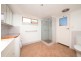 38 Crossland Way, Kardinya WA 6163