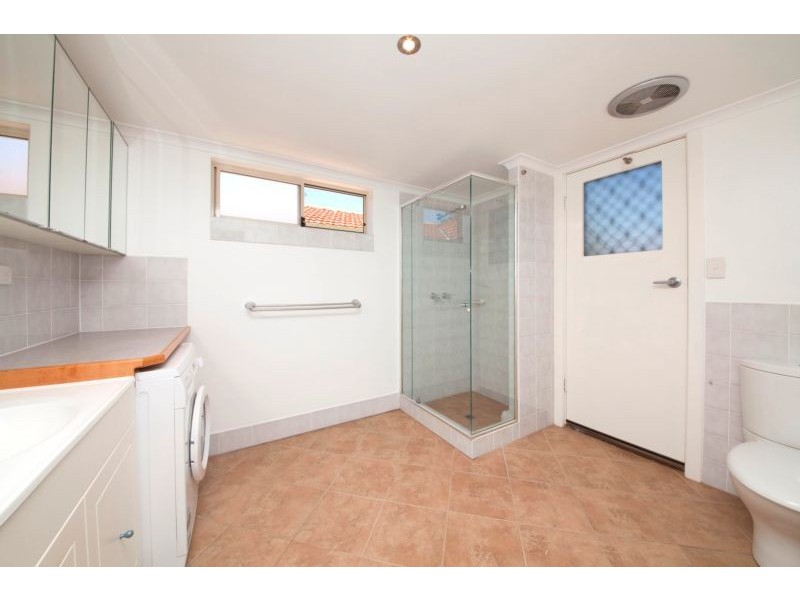 38 Crossland Way, Kardinya WA 6163