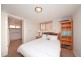 38 Crossland Way, Kardinya WA 6163
