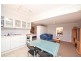 38 Crossland Way, Kardinya WA 6163