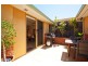 38 Crossland Way, Kardinya WA 6163