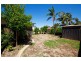 38 Crossland Way, Kardinya WA 6163