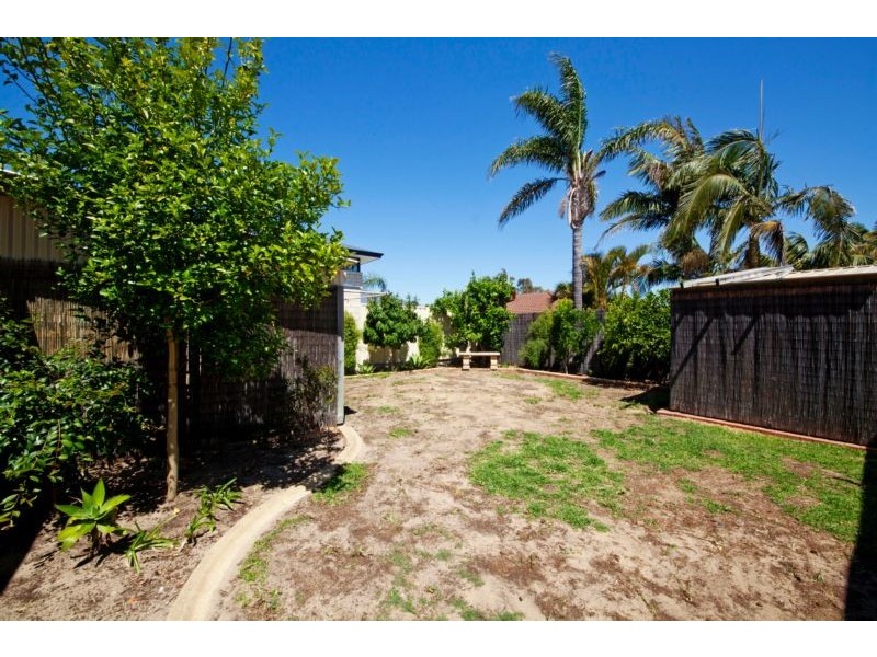 38 Crossland Way, Kardinya WA 6163