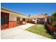 38 Crossland Way, Kardinya WA 6163