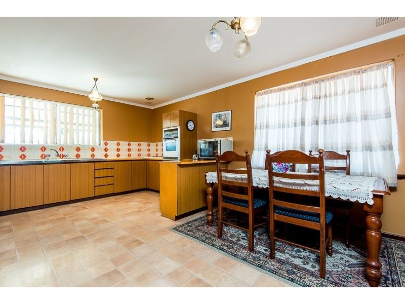 17 Norland Way, Spearwood WA 6163