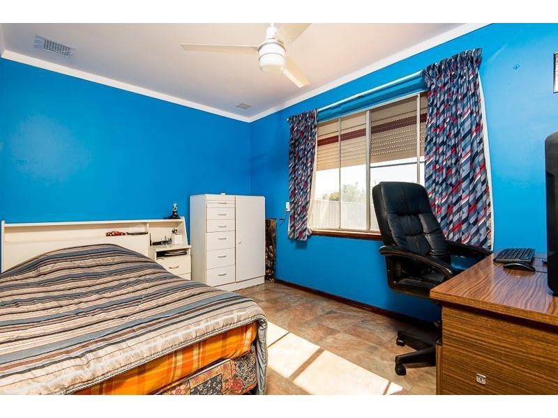 17 Norland Way, Spearwood WA 6163