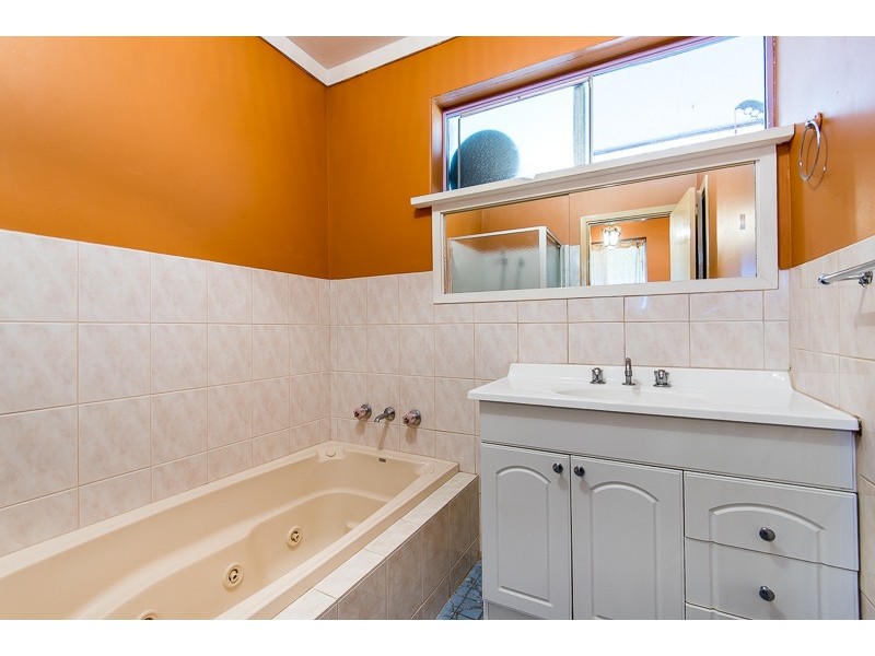 17 Norland Way, Spearwood WA 6163