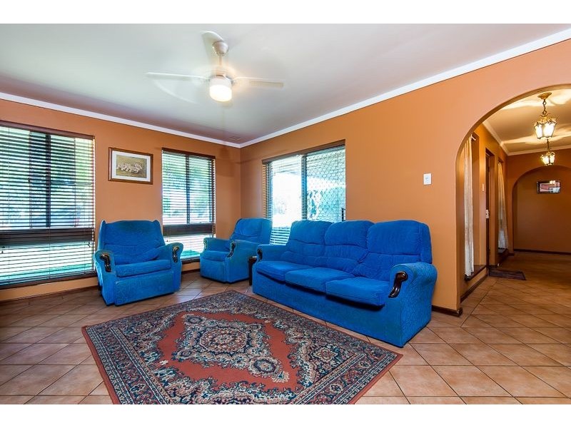 17 Norland Way, Spearwood WA 6163