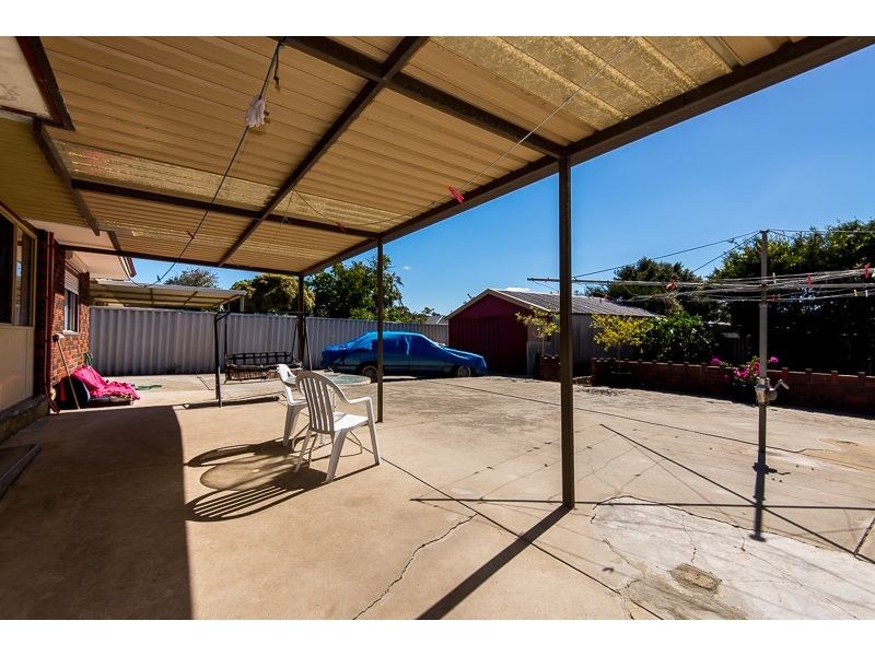 17 Norland Way, Spearwood WA 6163