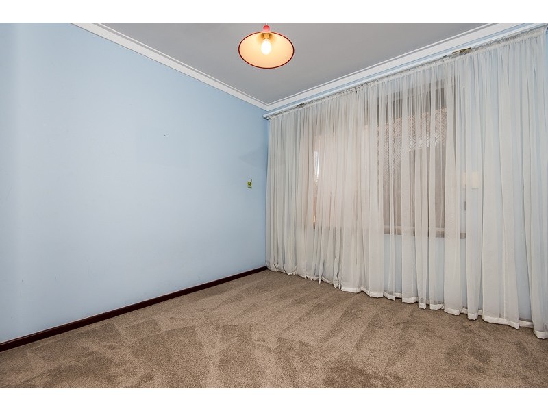 19 Glendower Way, Spearwood WA 6163