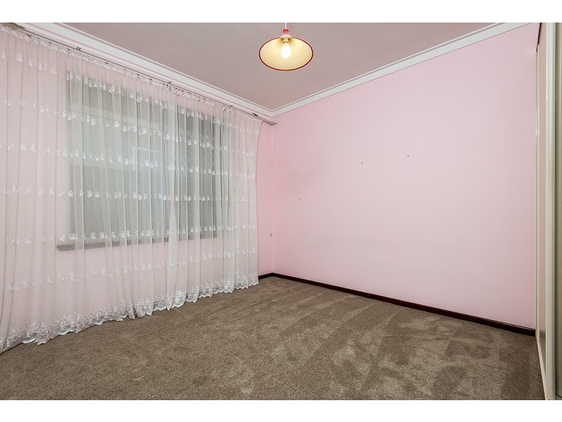 19 Glendower Way, Spearwood WA 6163