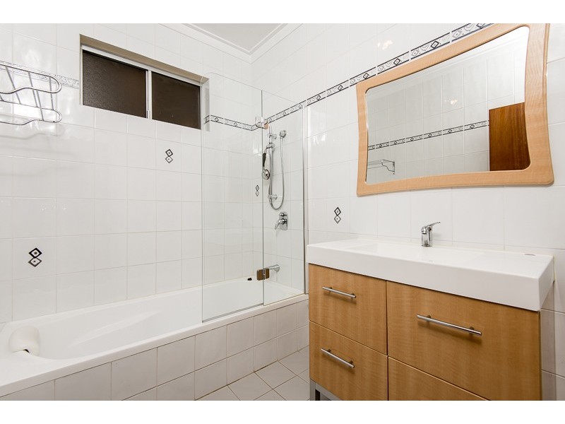 19 Glendower Way, Spearwood WA 6163