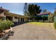 19 Glendower Way, Spearwood WA 6163