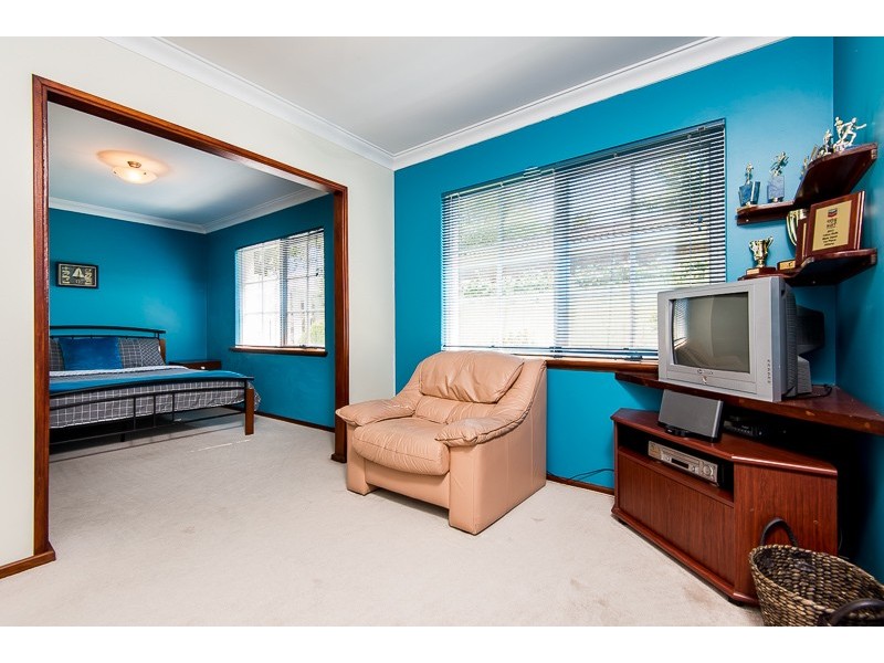 2 Hellam Grove, Booragoon WA 6154