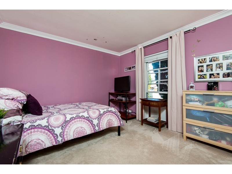 2 Hellam Grove, Booragoon WA 6154