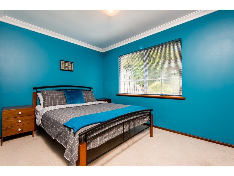 2 Hellam Grove, Booragoon WA 6154