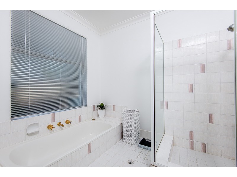 2 Hellam Grove, Booragoon WA 6154