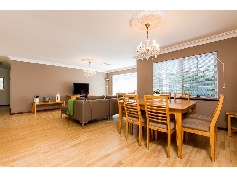 2 Hellam Grove, Booragoon WA 6154