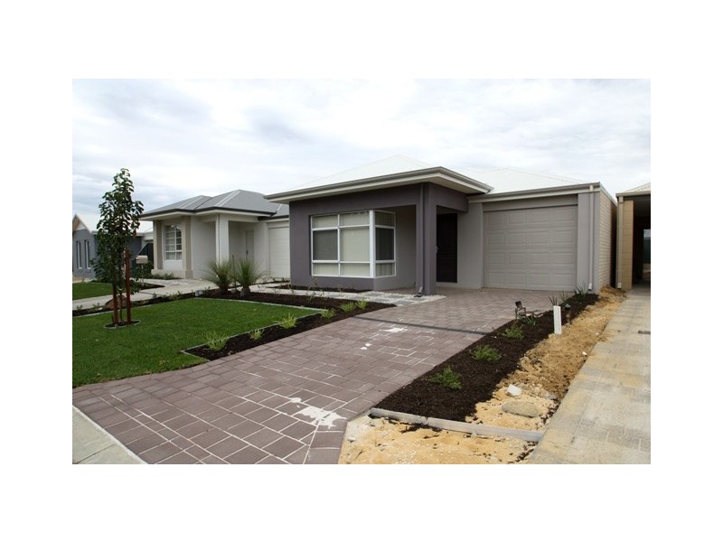 14 Student Loop, Coolbellup WA 6163