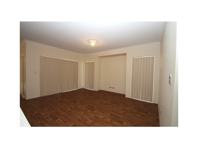 14 Student Loop, Coolbellup WA 6163