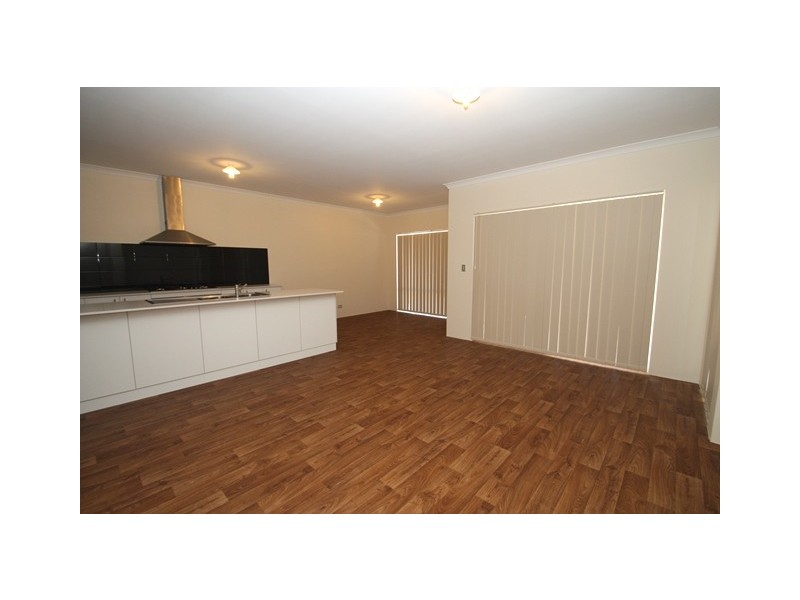 14 Student Loop, Coolbellup WA 6163