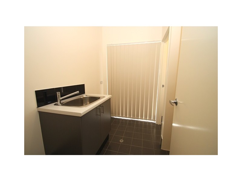 14 Student Loop, Coolbellup WA 6163