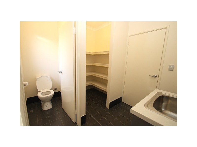 14 Student Loop, Coolbellup WA 6163