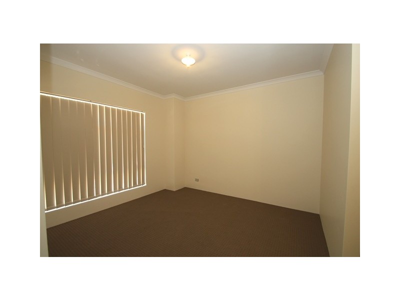 14 Student Loop, Coolbellup WA 6163