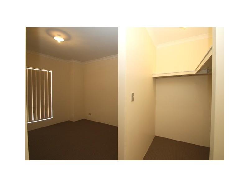 14 Student Loop, Coolbellup WA 6163