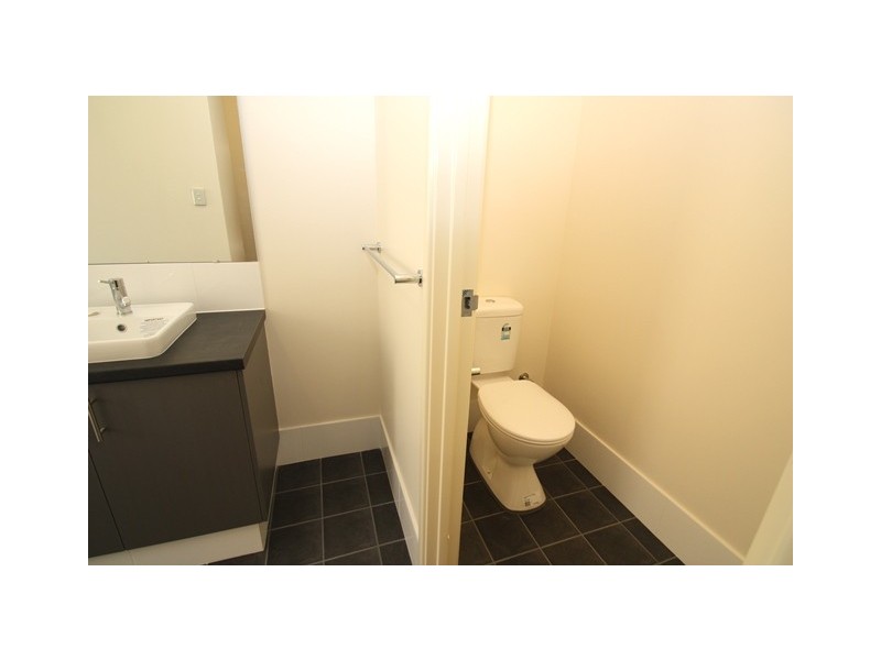 14 Student Loop, Coolbellup WA 6163