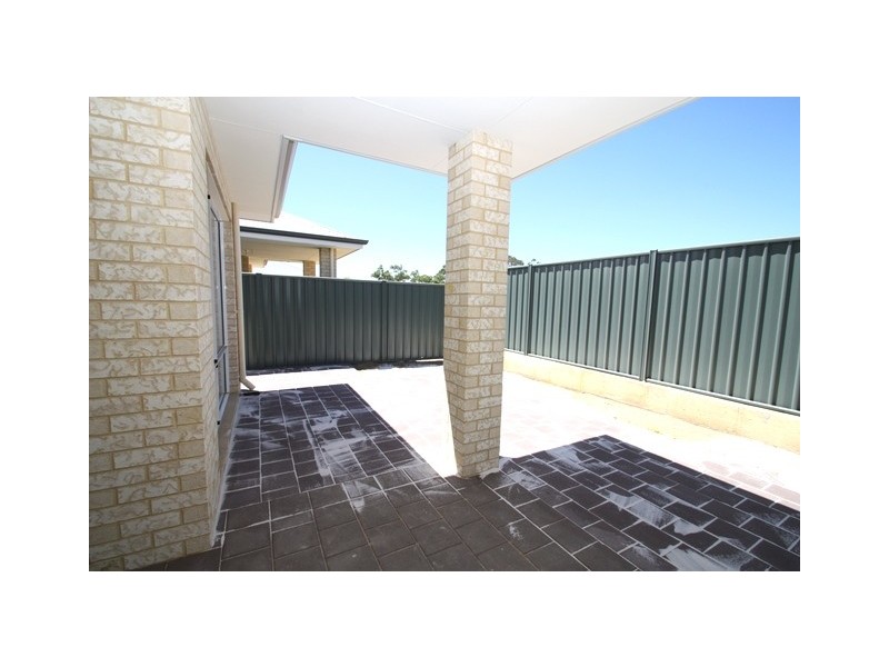 14 Student Loop, Coolbellup WA 6163