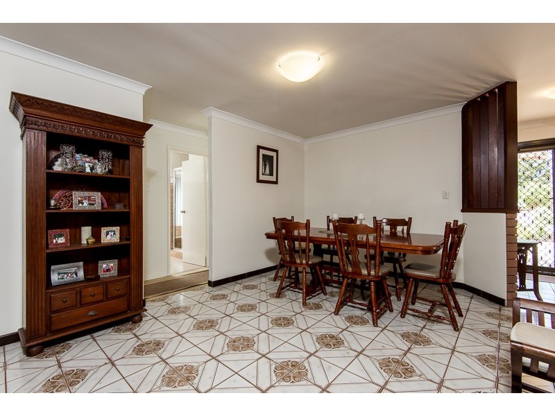 11 Lilly Court, Spearwood WA 6163