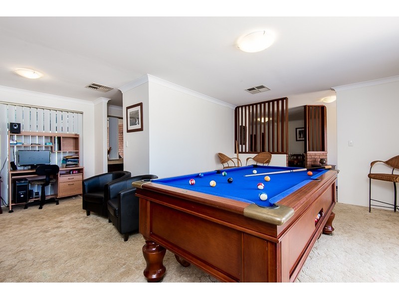 11 Lilly Court, Spearwood WA 6163