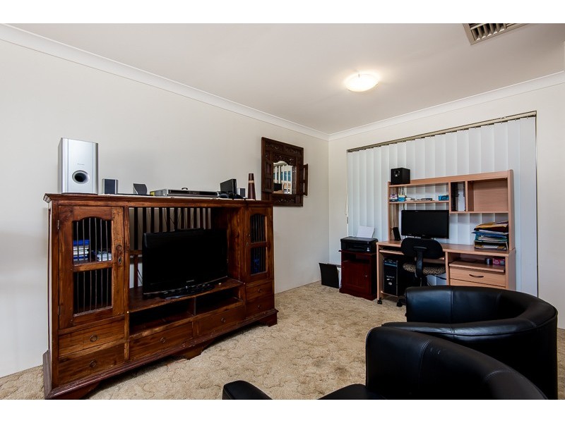 11 Lilly Court, Spearwood WA 6163