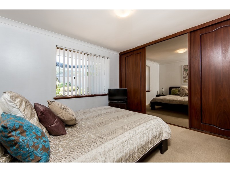 11 Lilly Court, Spearwood WA 6163