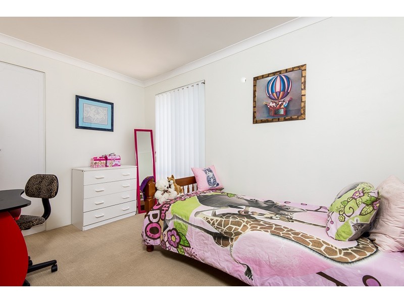 11 Lilly Court, Spearwood WA 6163