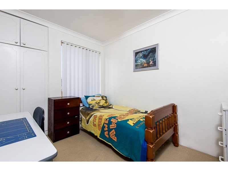 11 Lilly Court, Spearwood WA 6163